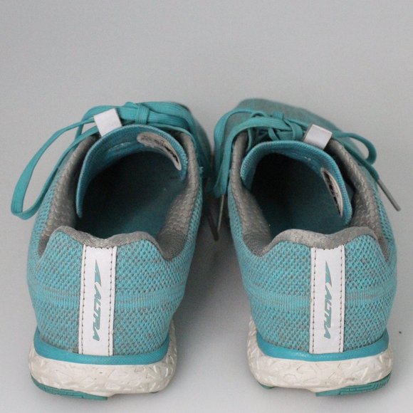 Altra Escalante 2.5 Running Shoes Womens Multiple Options Womens 7.5 - Picture 8 of 10